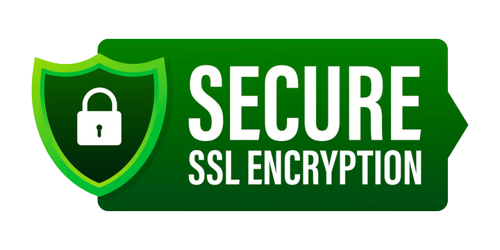 Site Seguro SSL