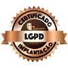 LGPD